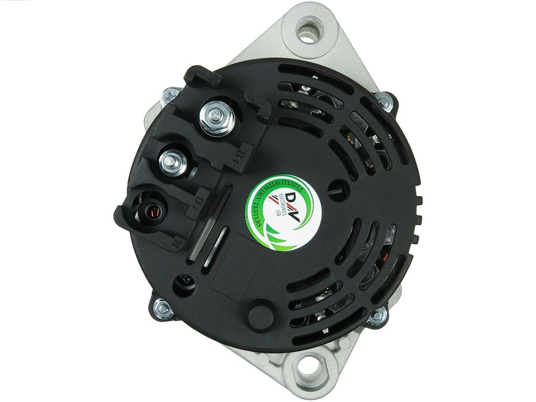 AS-PL Alternator/Dynamo A4061