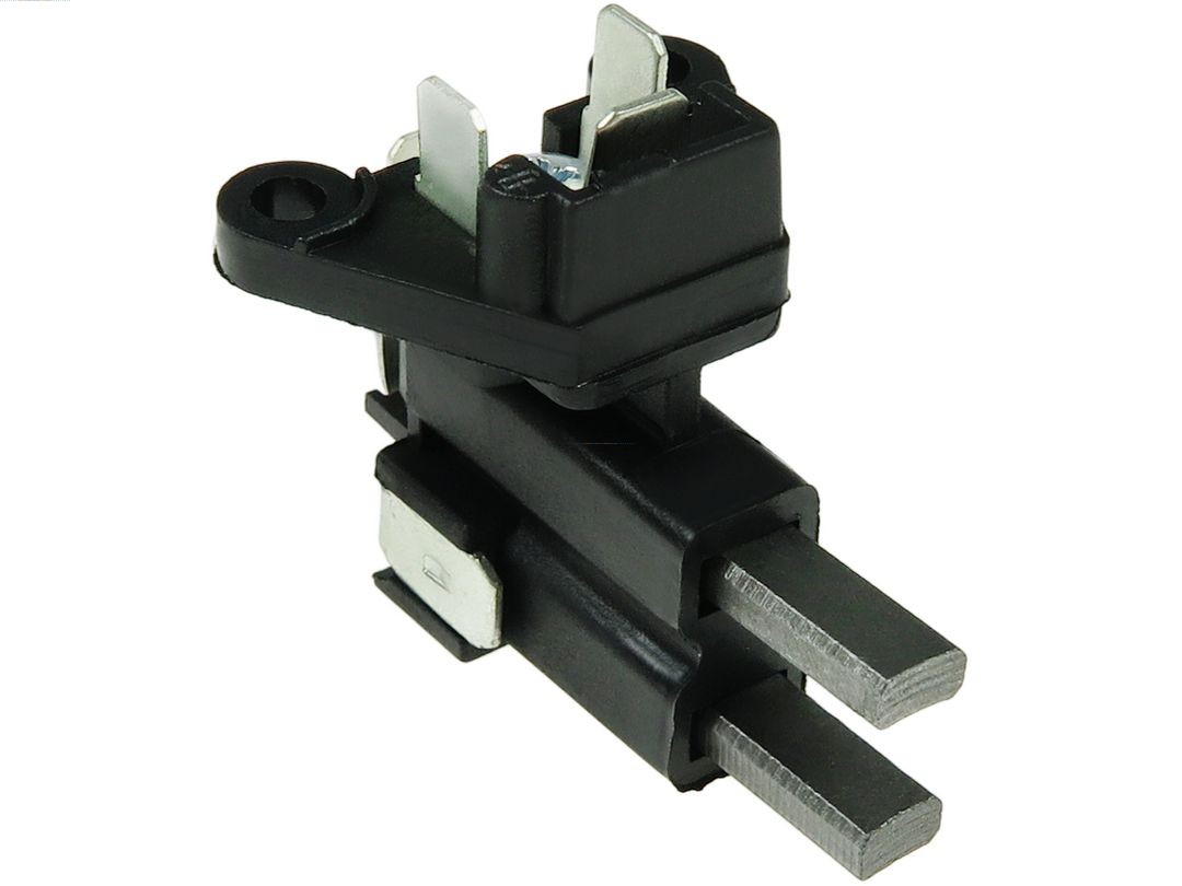 Houder, koolborstel AS-PL ABH9009S