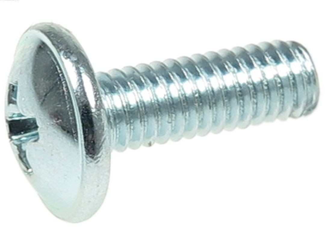 Reparatieset, alternator AS-PL ARS9058S