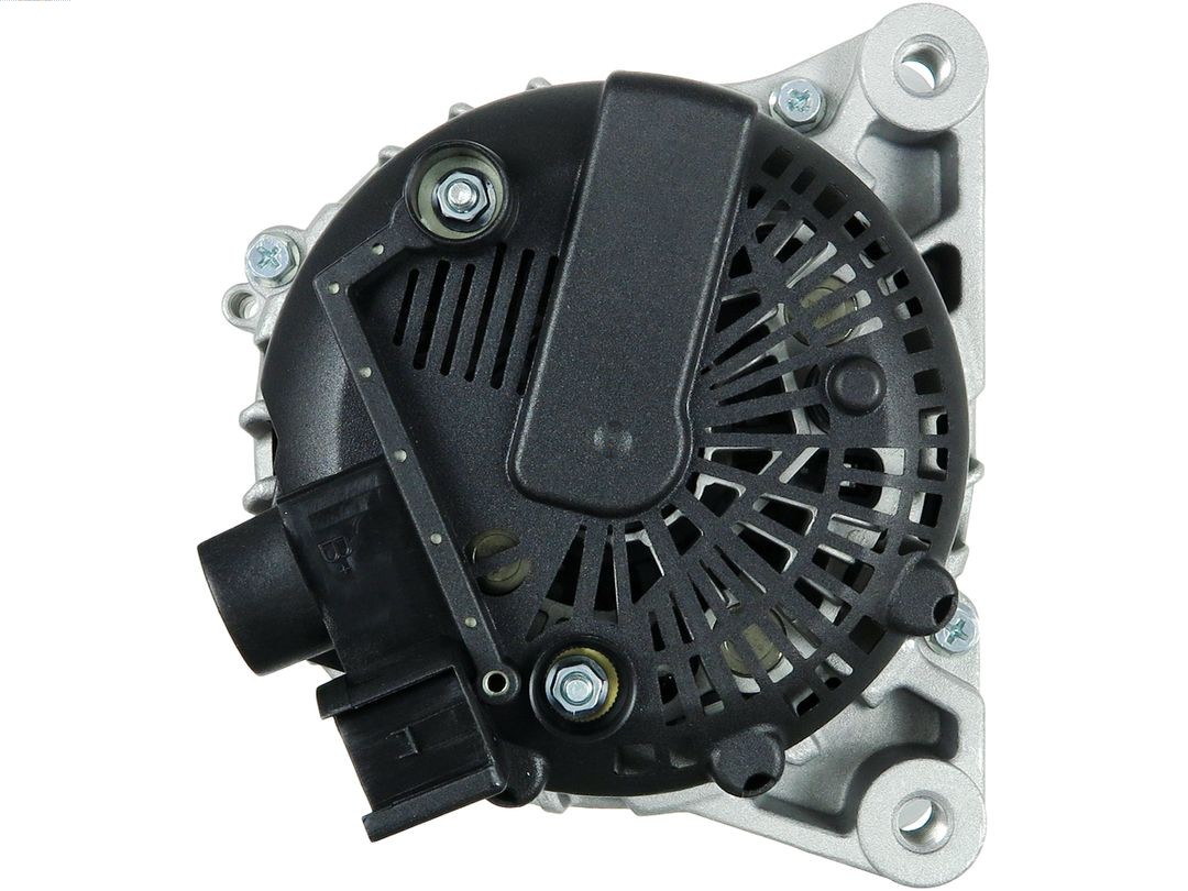 AS-PL Alternator/Dynamo A3358S