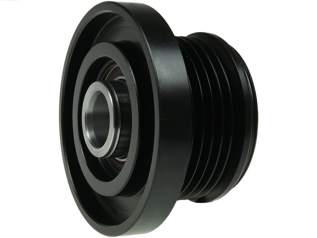AS-PL Vrijloop koppeling dynamo AFP3043