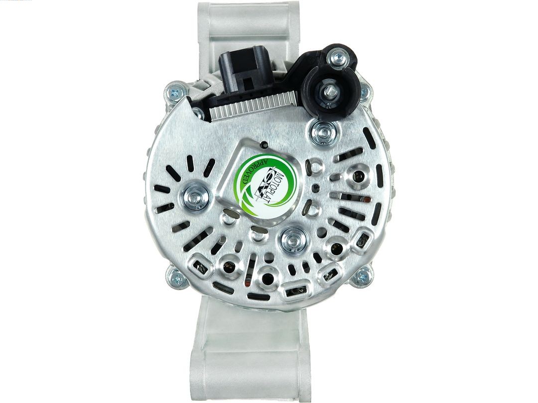 AS-PL Alternator/Dynamo A9023