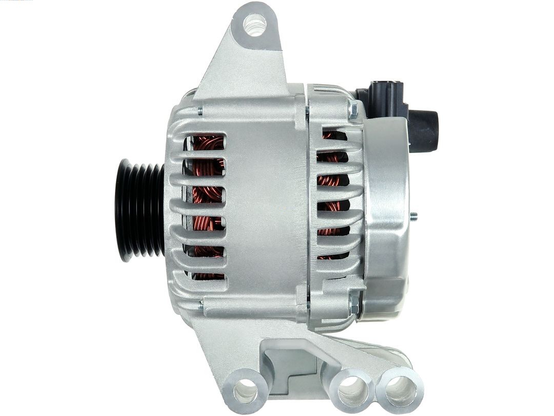 AS-PL Alternator/Dynamo A9023
