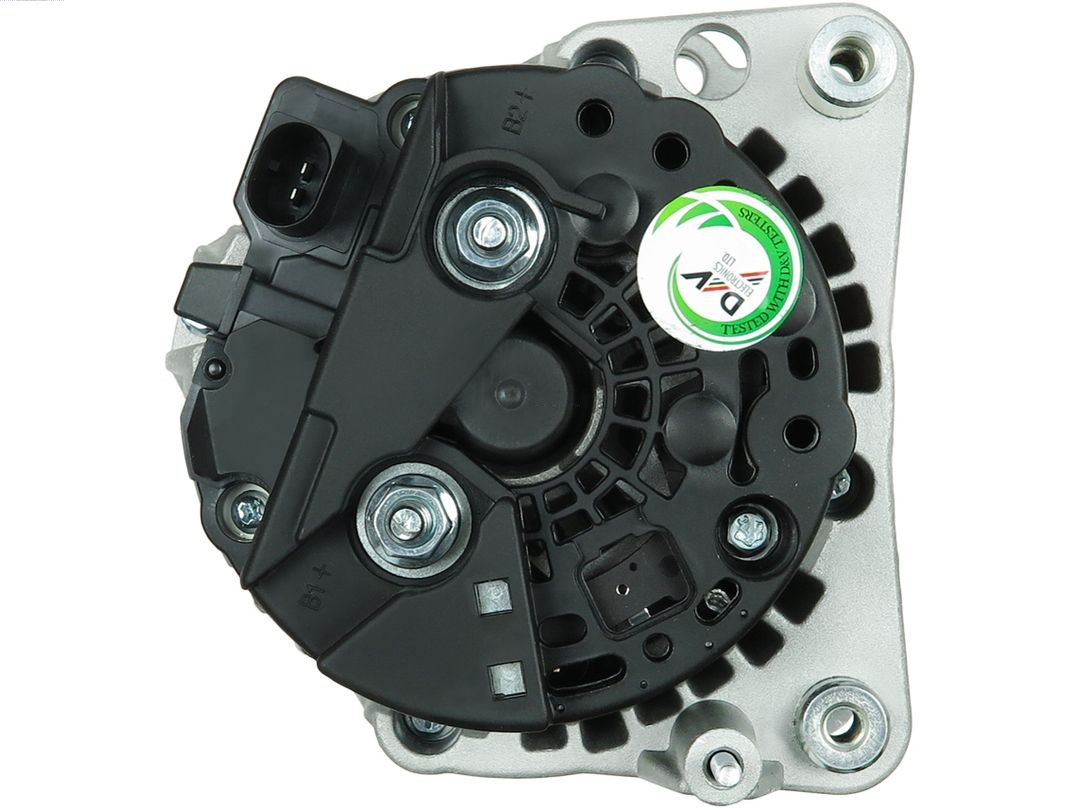 AS-PL Alternator/Dynamo A0181