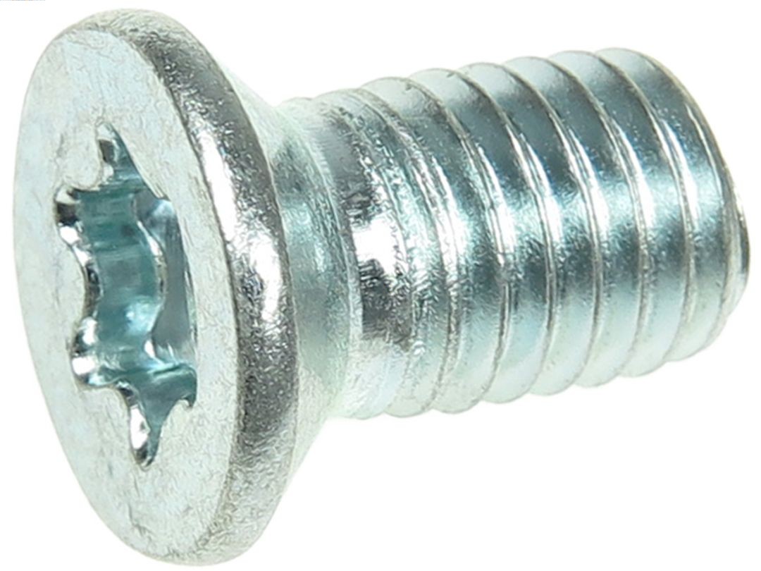 Reparatieset, alternator AS-PL SRS0151S