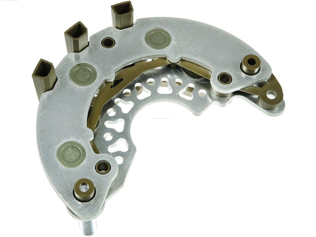 AS-PL Dynamo gelijkrichter (Diodebrug) ARC1051S