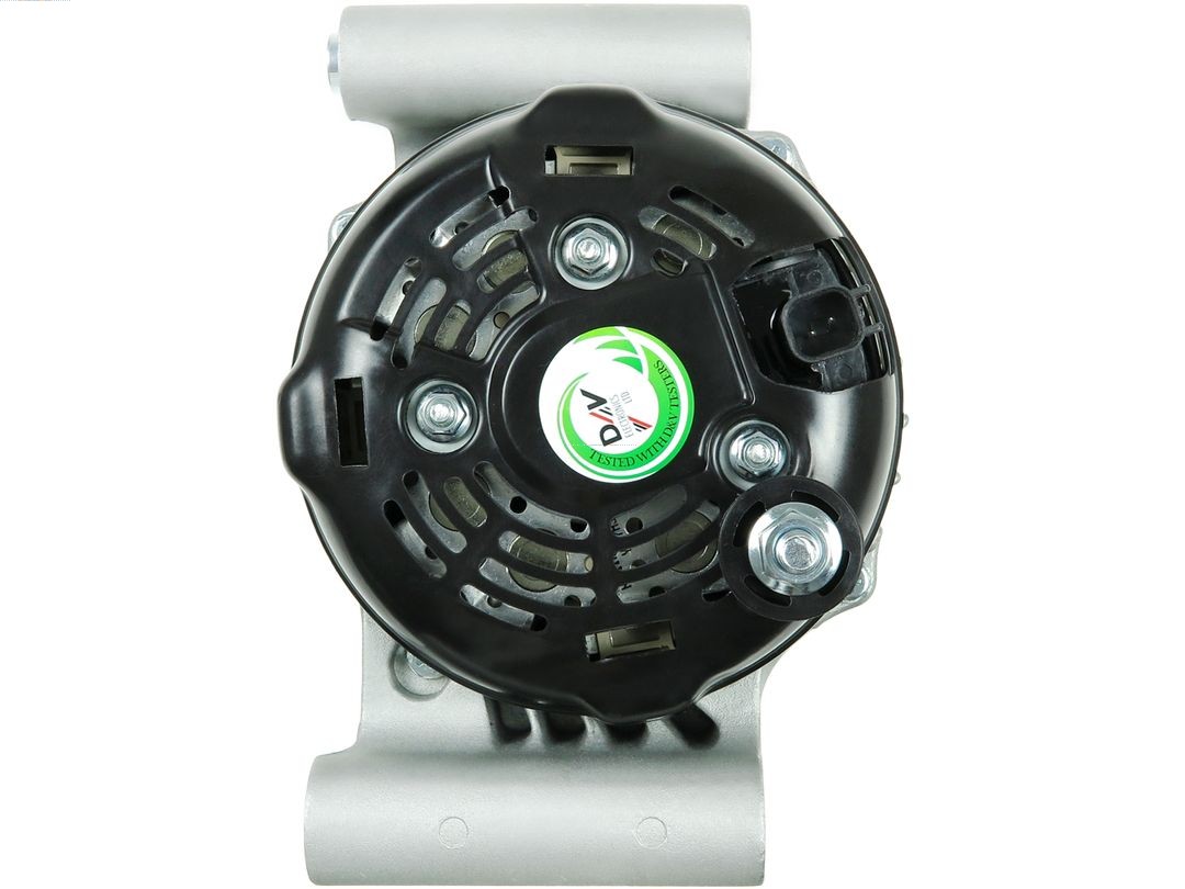 AS-PL Alternator/Dynamo A6440S