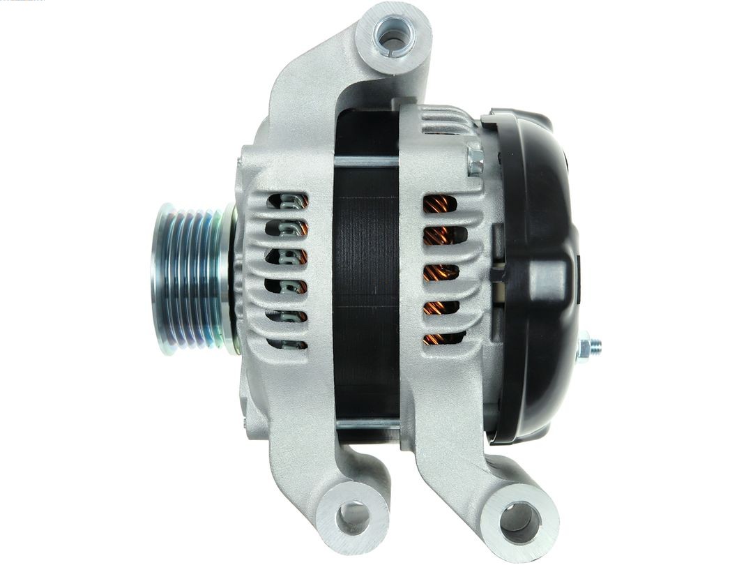 AS-PL Alternator/Dynamo A6440S