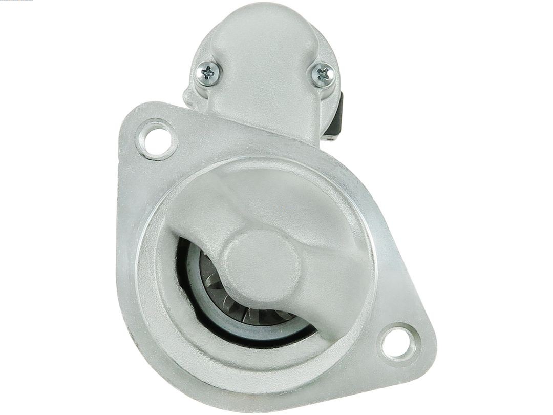 Starter AS-PL S3132S