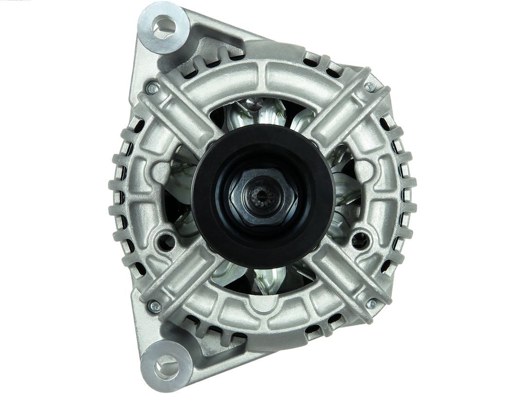 Alternator/Dynamo AS-PL A0196