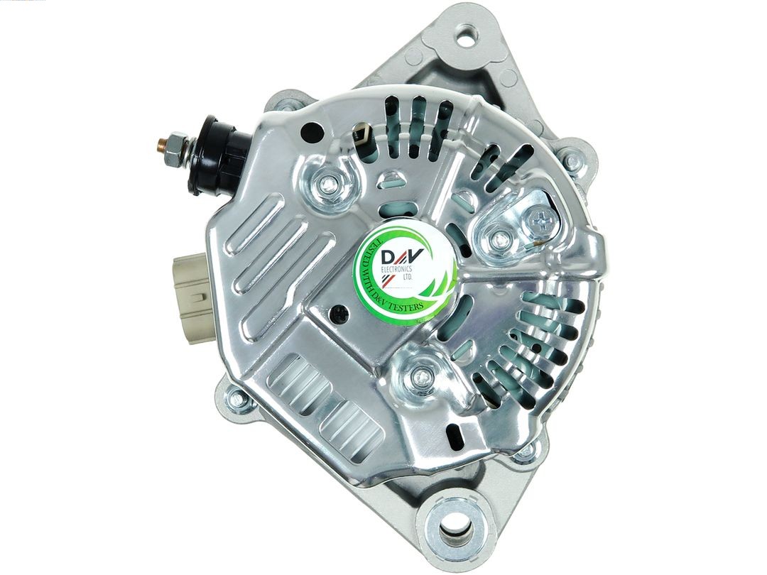 AS-PL Alternator/Dynamo A6457S