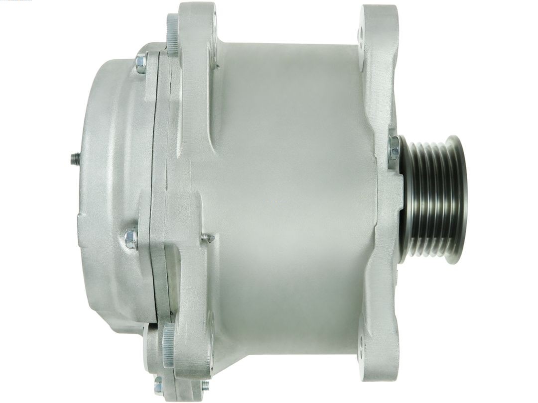 AS-PL Alternator/Dynamo A2074S
