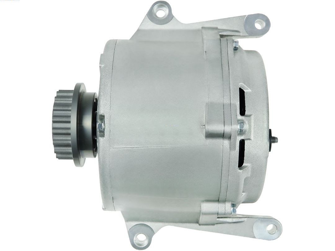 AS-PL Alternator/Dynamo A2096S