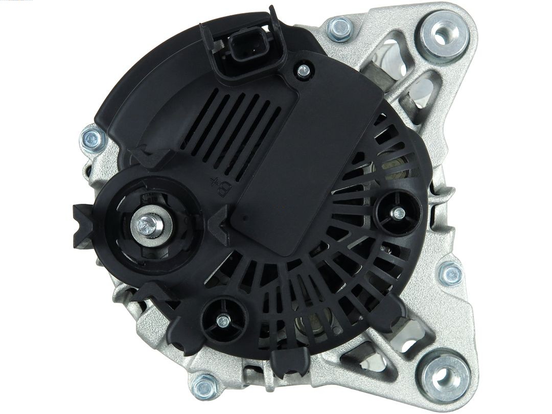AS-PL Alternator/Dynamo A3372S