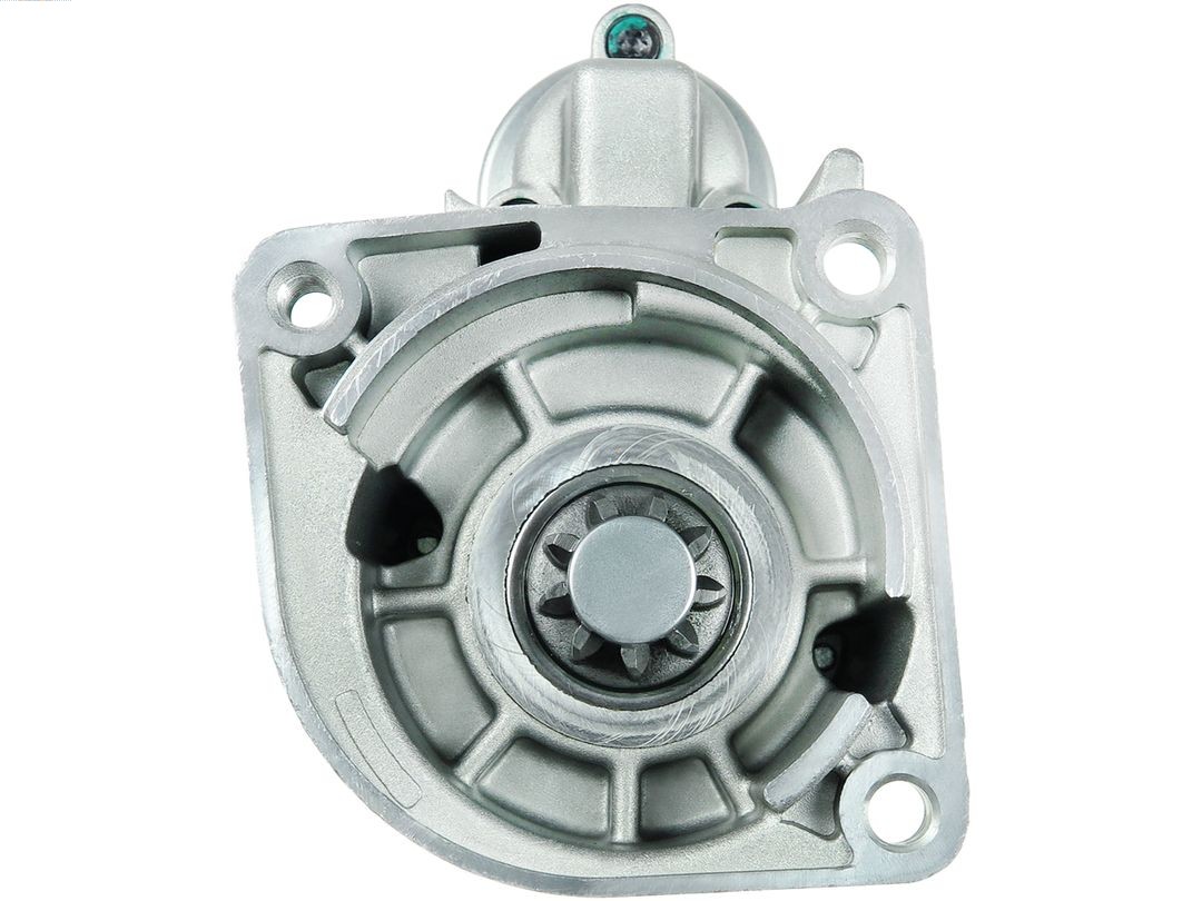 Starter AS-PL S0647S