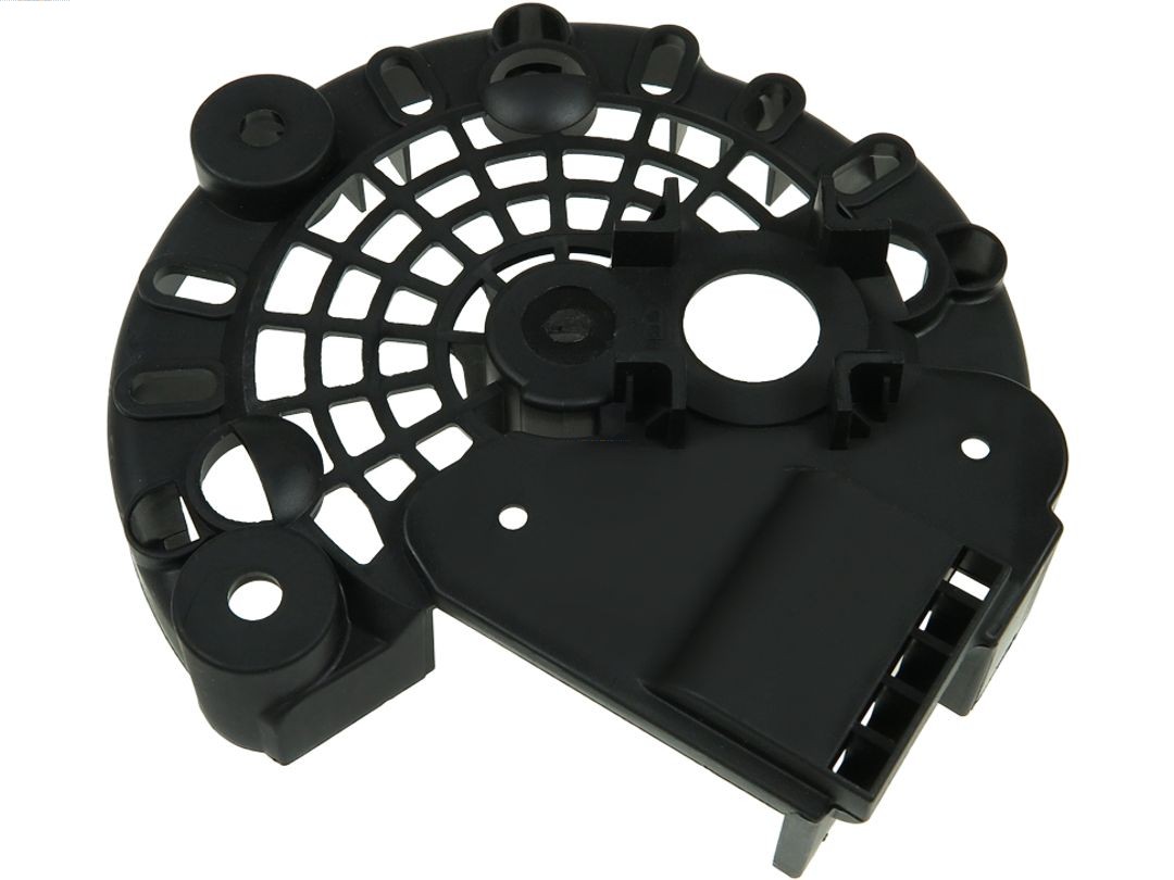 Beschermkap, alternator/dynamo AS-PL APC0040S