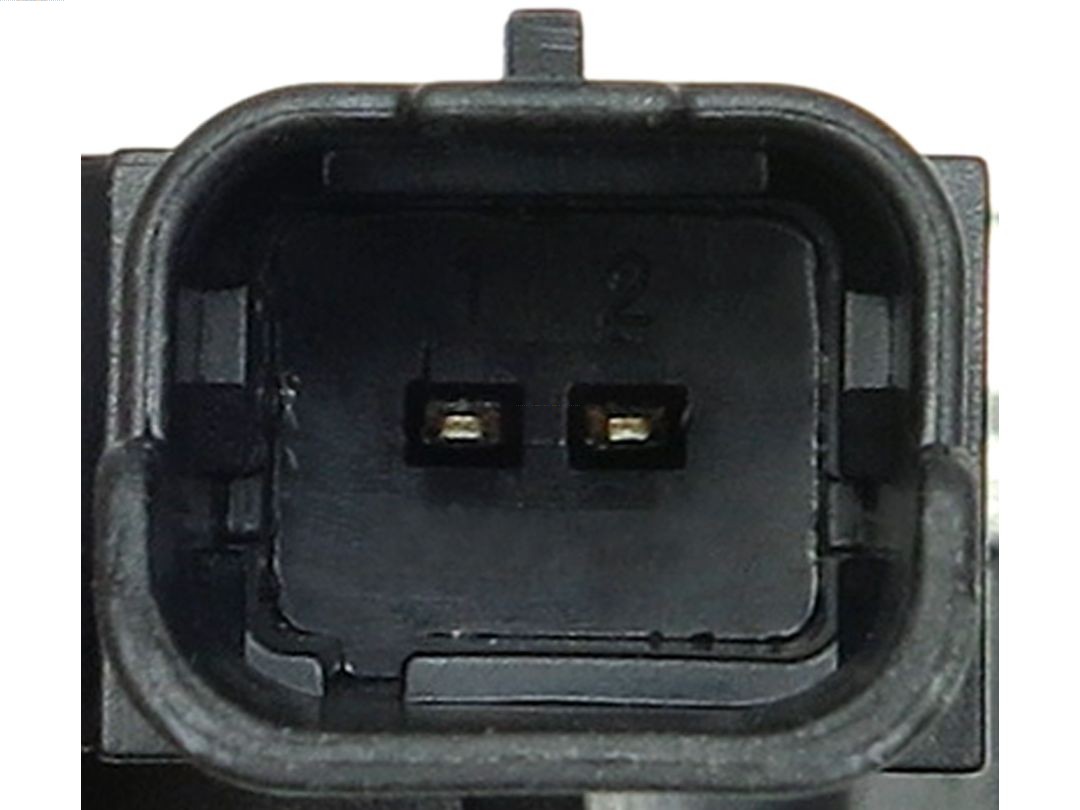 AS-PL Spanningsregelaar ARE0209(BOSCH)