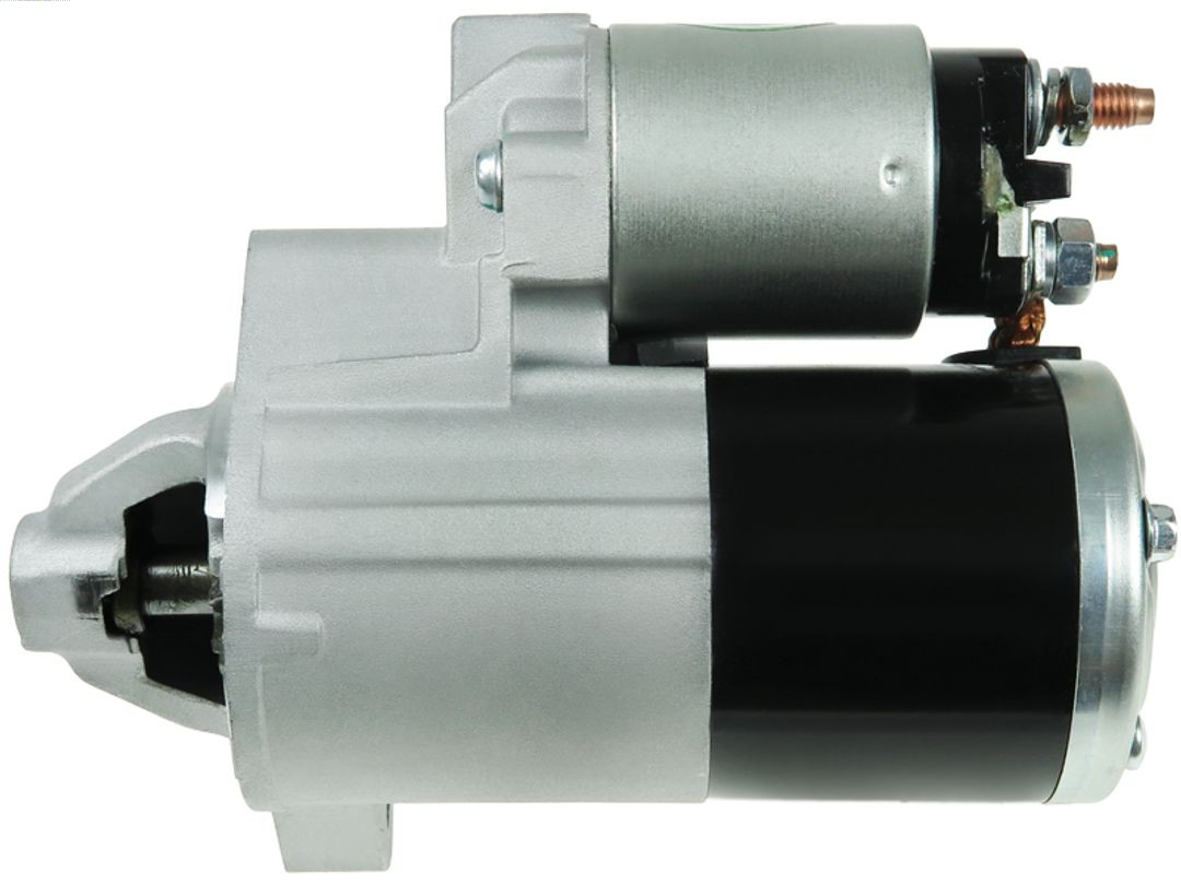 AS-PL Starter S5233