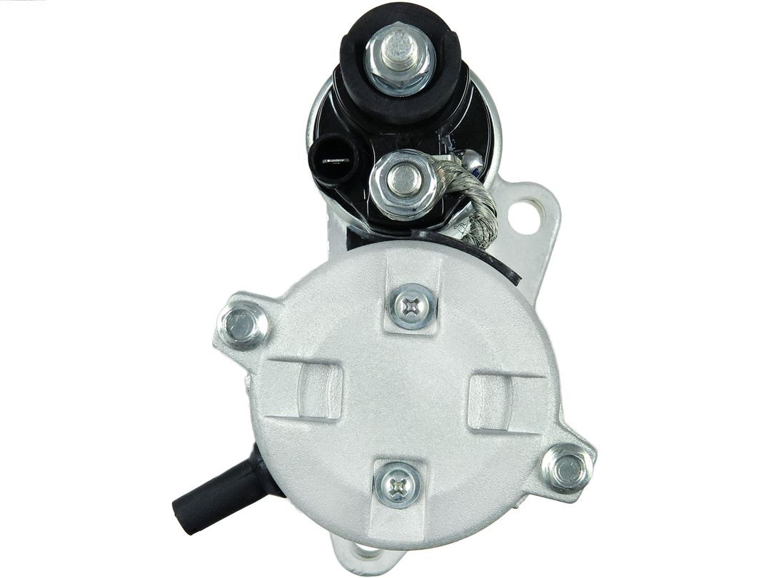 AS-PL Starter S6261S