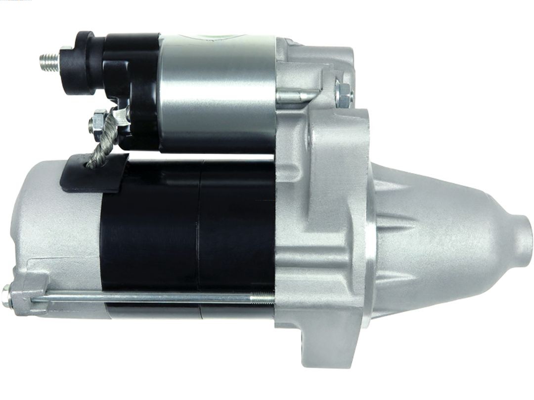 AS-PL Starter S6261S