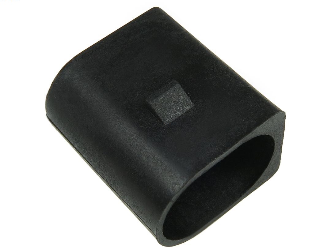 Reparatieset, alternator AS-PL ATP9002S