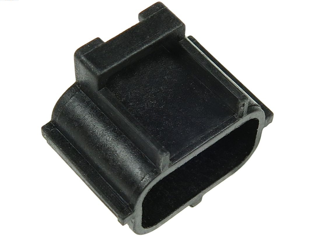 Reparatieset, alternator AS-PL ATP9003S