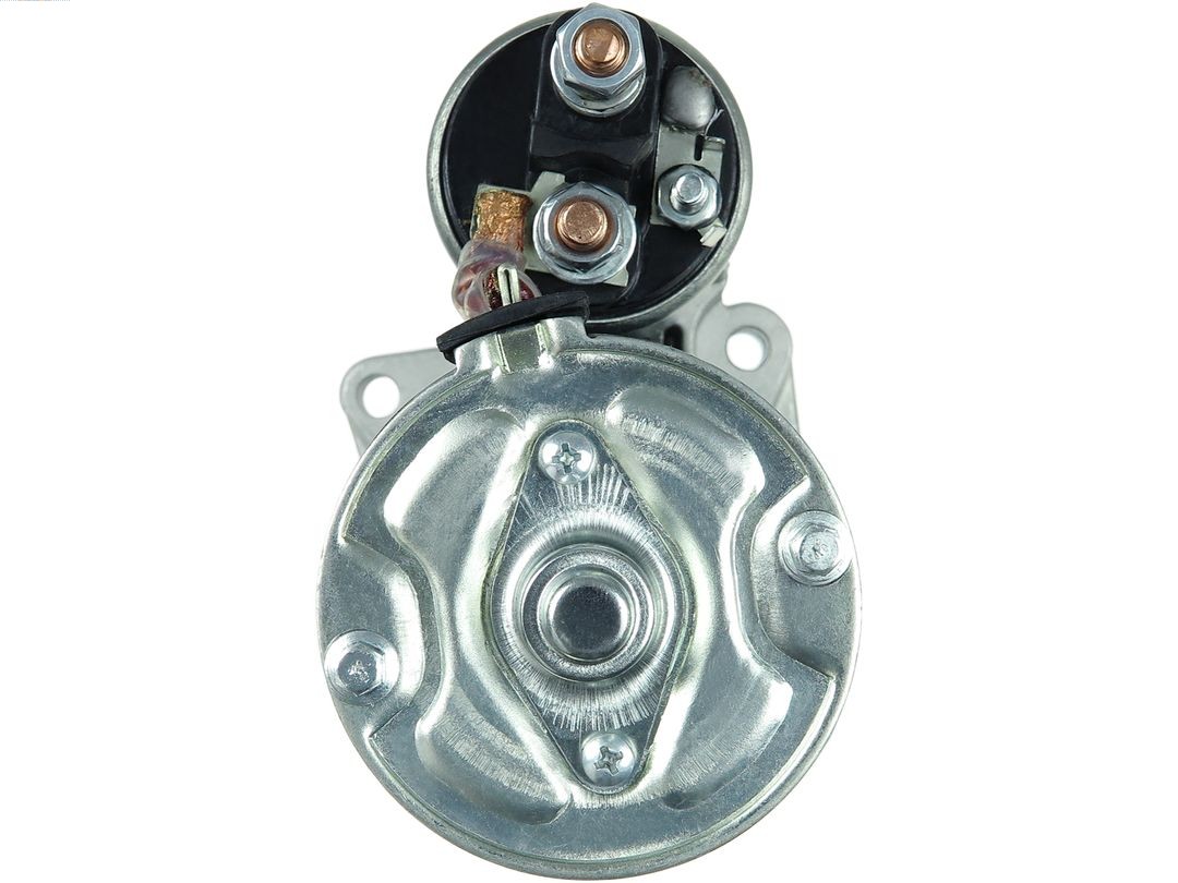 AS-PL Starter S0230