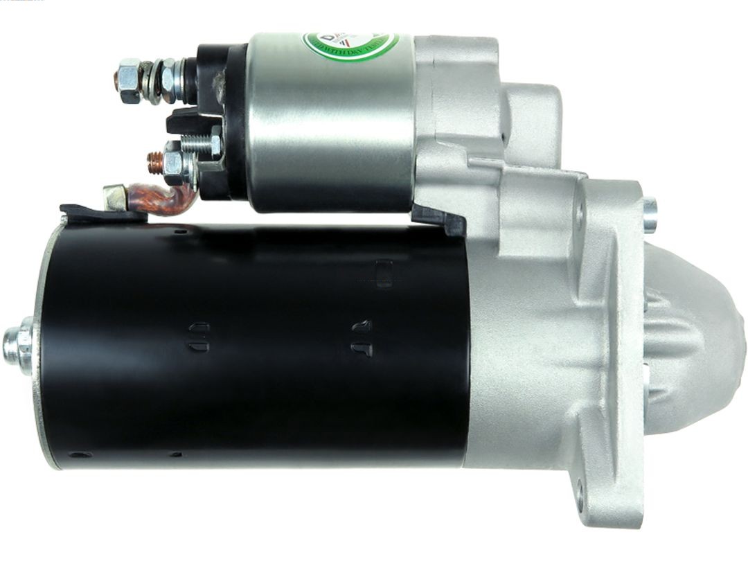 AS-PL Starter S0230