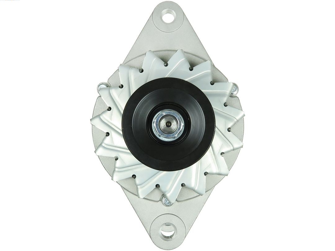 Alternator/Dynamo AS-PL A9266S