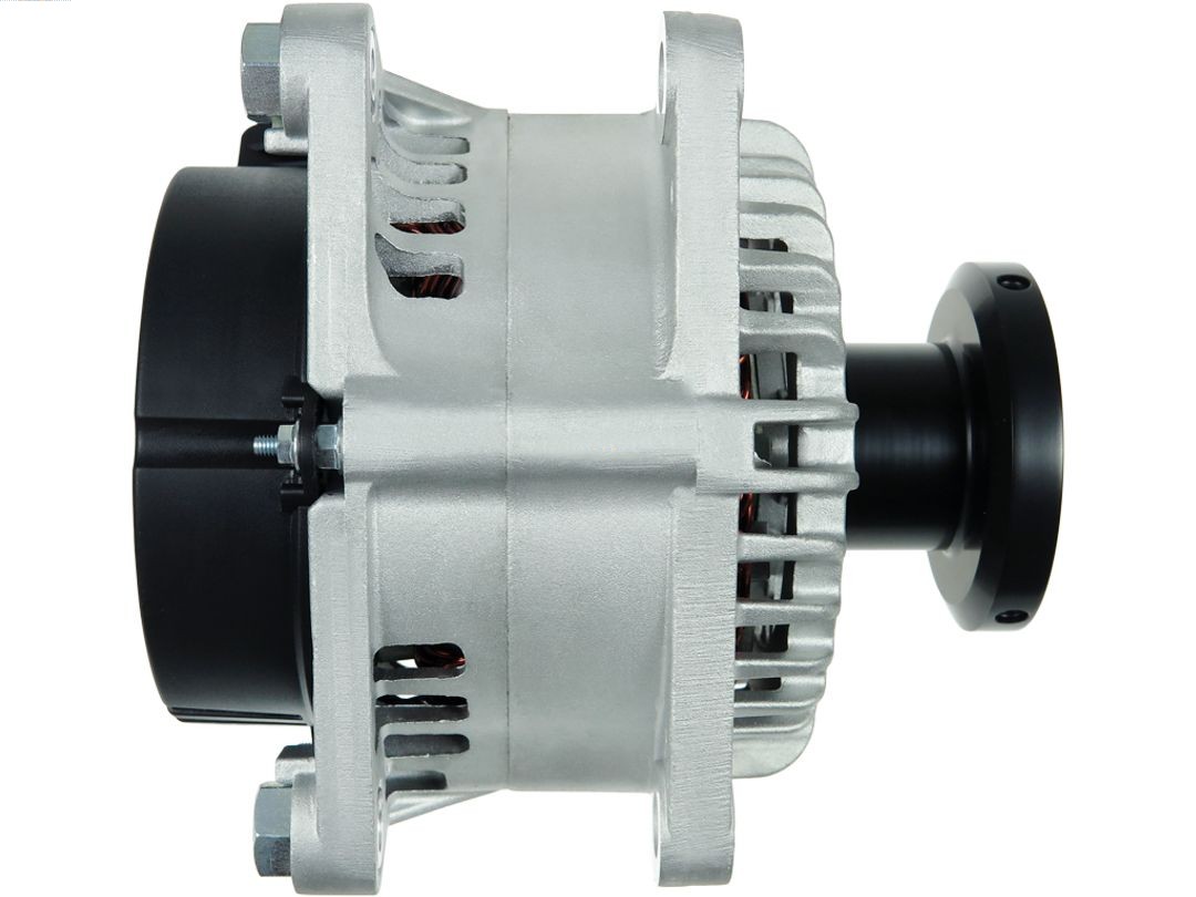 AS-PL Alternator/Dynamo A9022