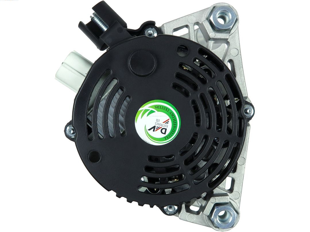 AS-PL Alternator/Dynamo A9022