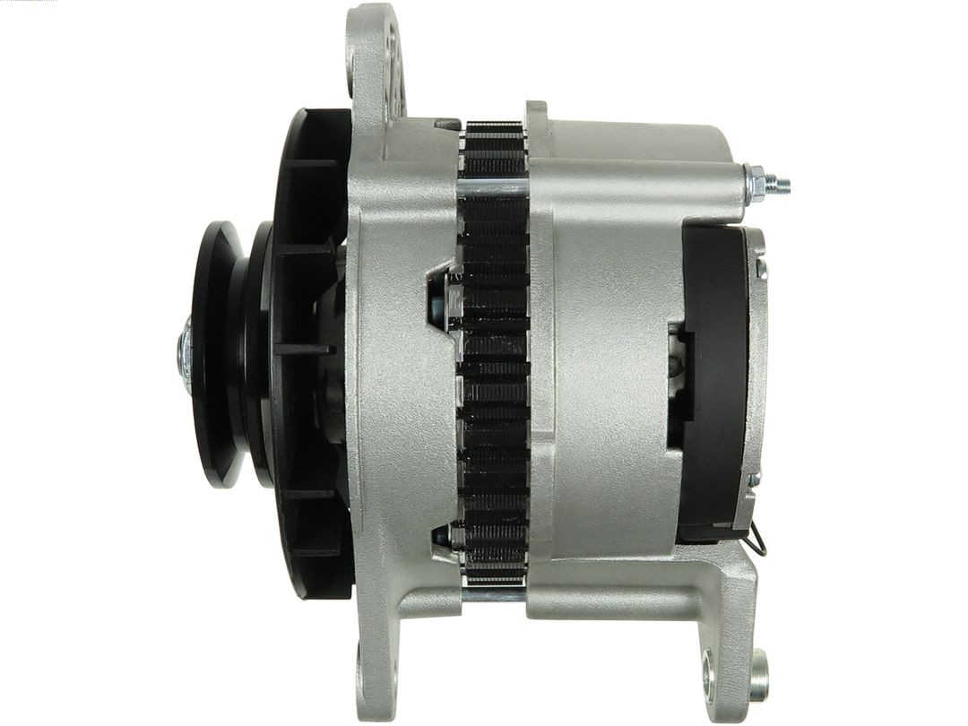AS-PL Alternator/Dynamo A4036