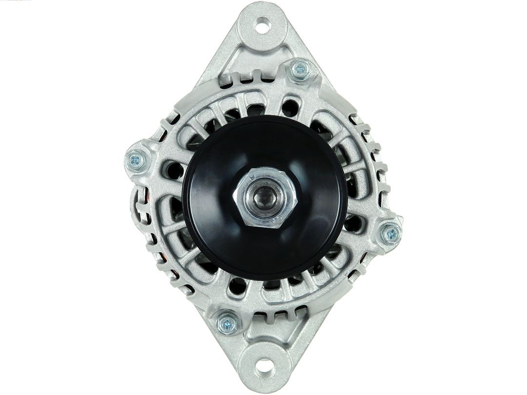 Alternator/Dynamo AS-PL A9004