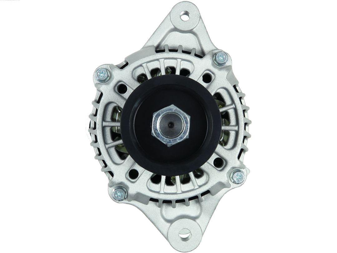 Alternator/Dynamo AS-PL A9006