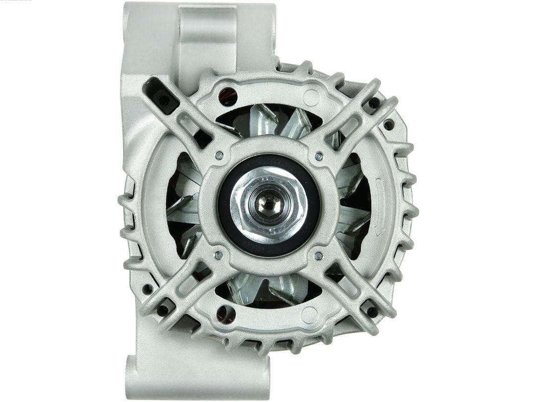 Alternator/Dynamo AS-PL A4071