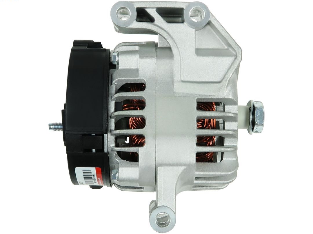 AS-PL Alternator/Dynamo A4071