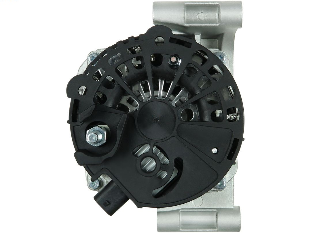 AS-PL Alternator/Dynamo A4071