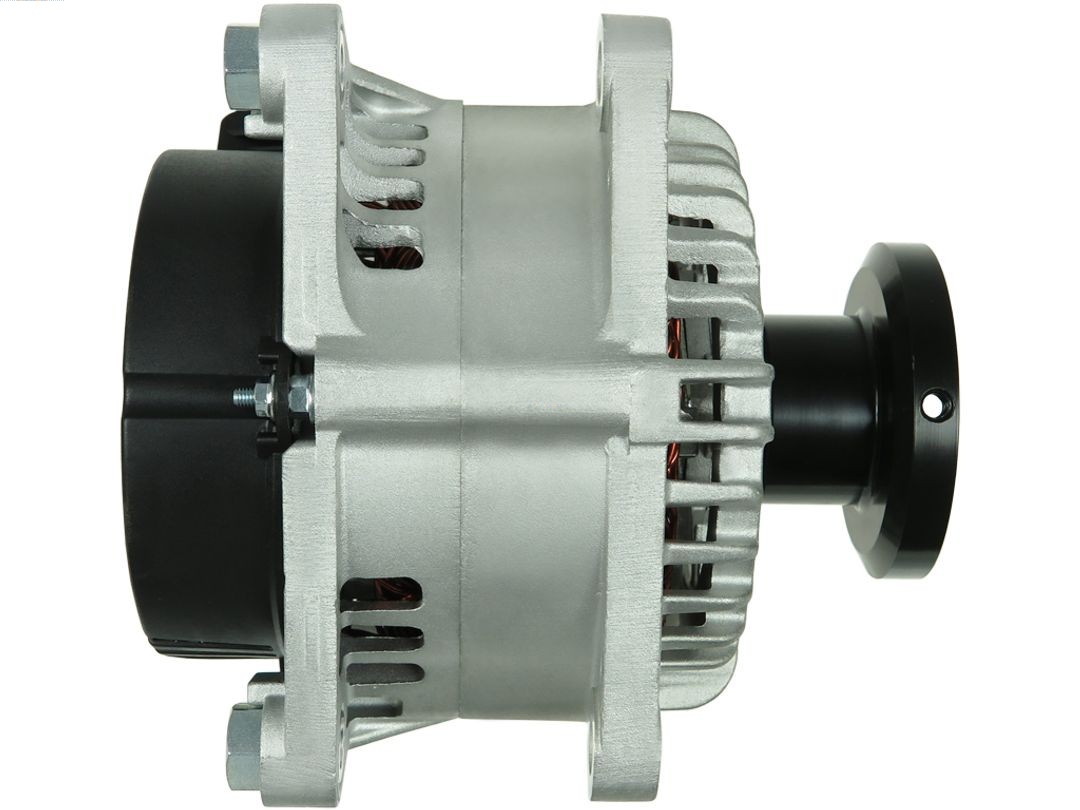 AS-PL Alternator/Dynamo A4068