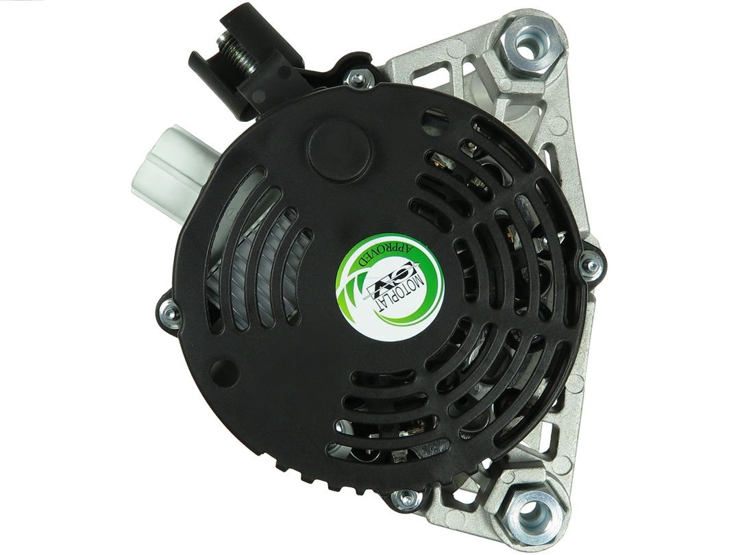 AS-PL Alternator/Dynamo A4068