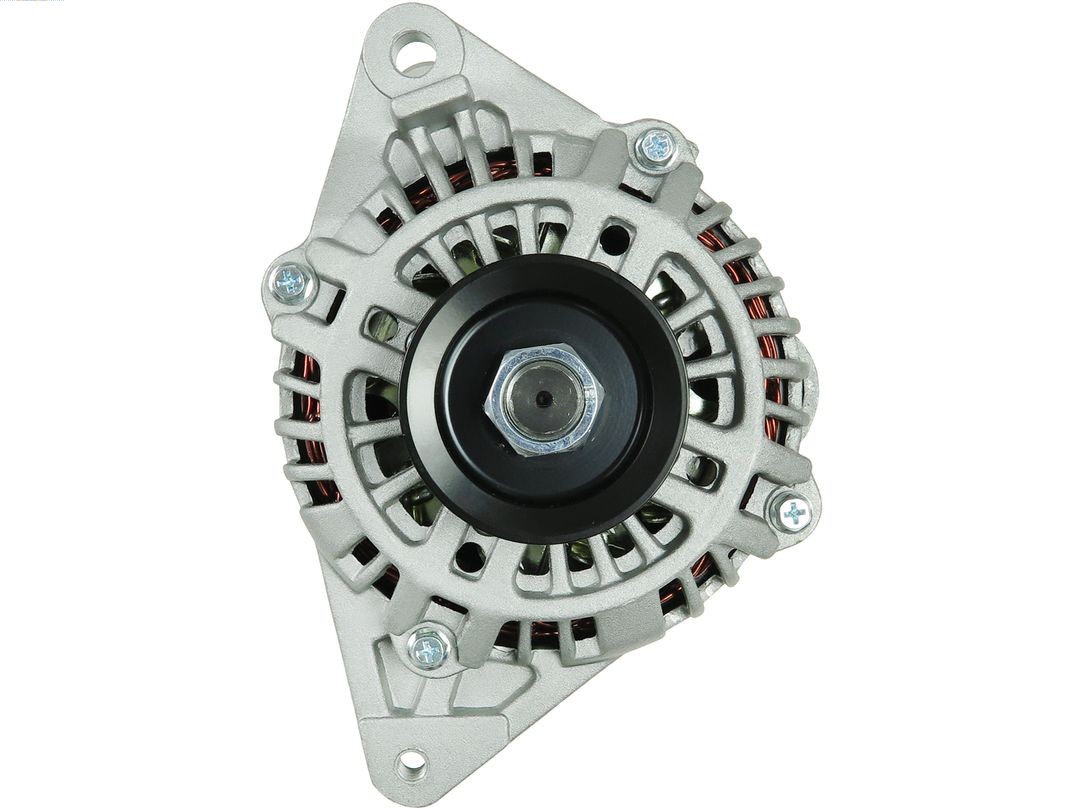 Alternator/Dynamo AS-PL A5010