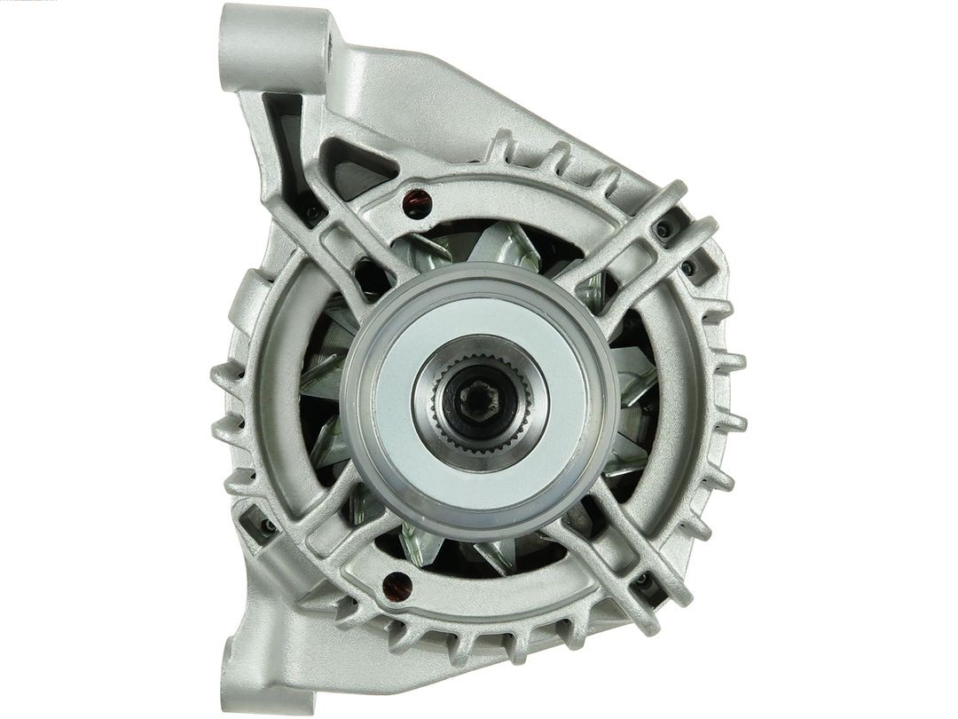 Alternator/Dynamo AS-PL A4083