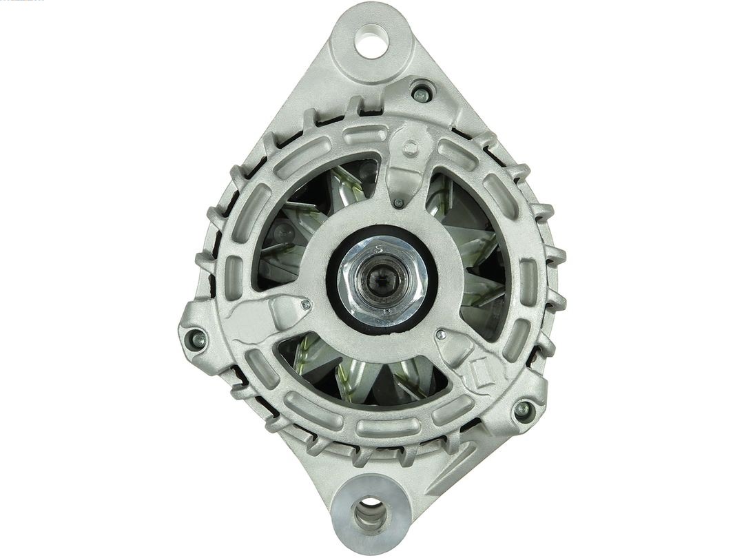 Alternator/Dynamo AS-PL A4073