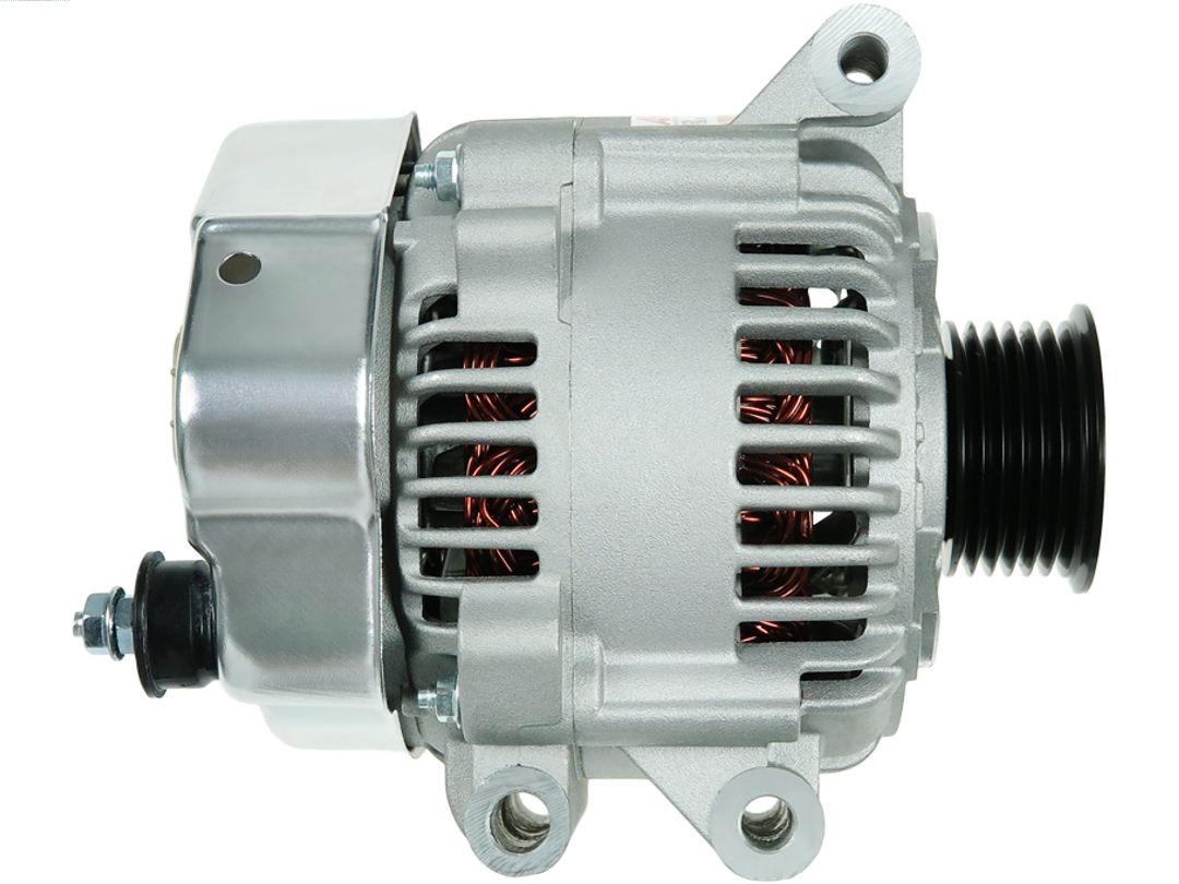 AS-PL Alternator/Dynamo A6036