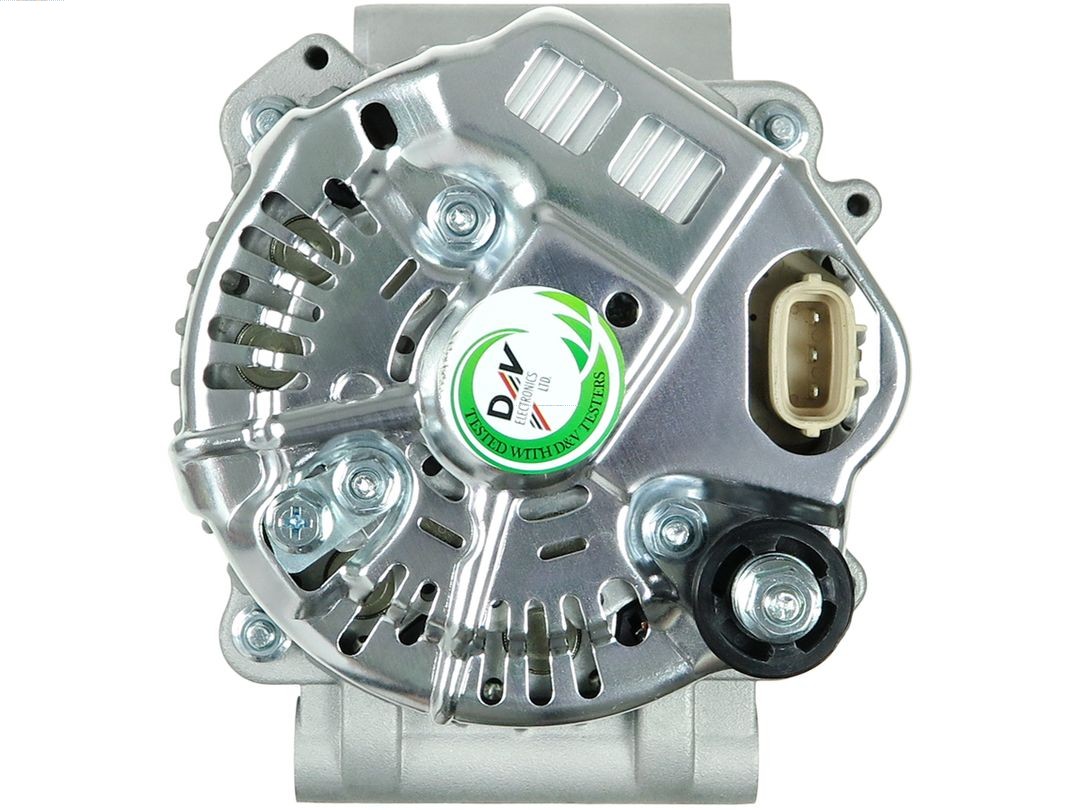 AS-PL Alternator/Dynamo A6036
