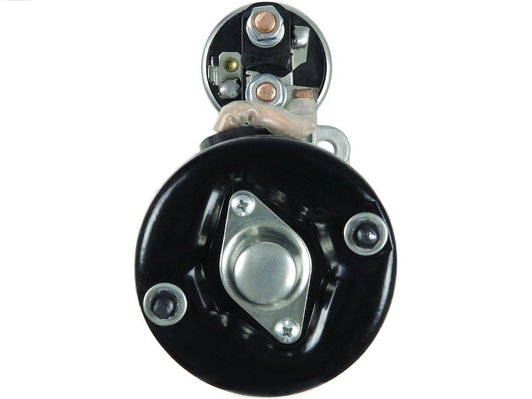 AS-PL Starter S0047