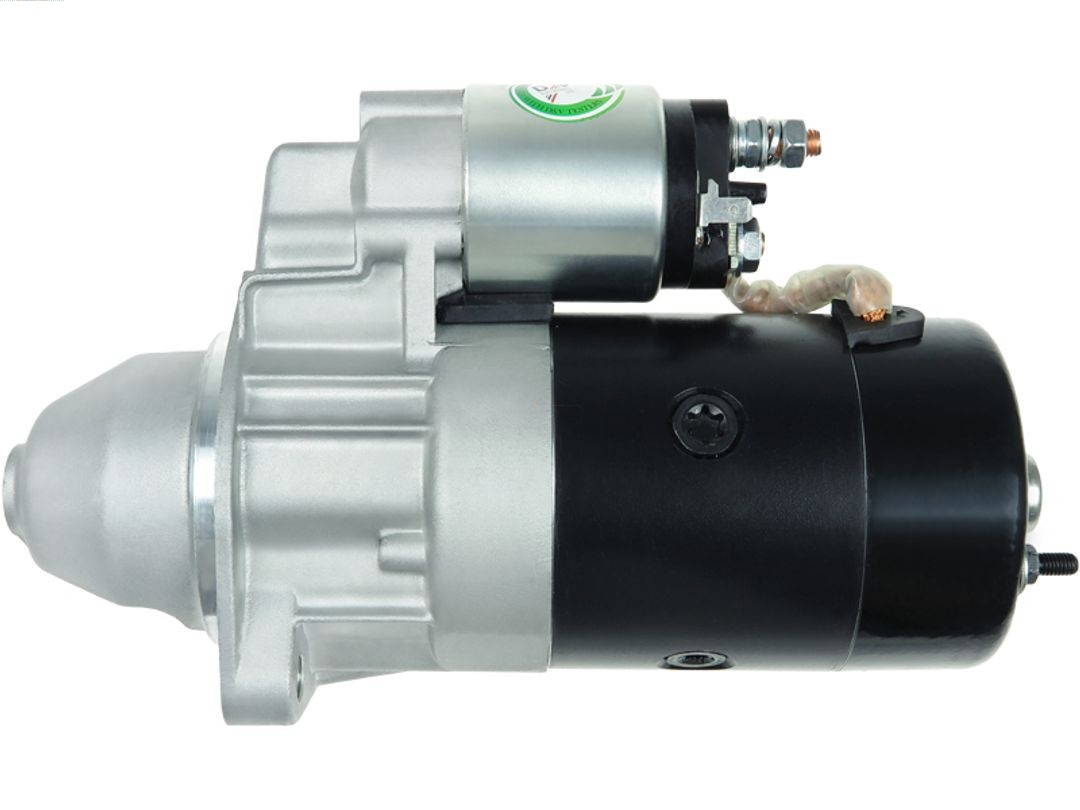 AS-PL Starter S0047