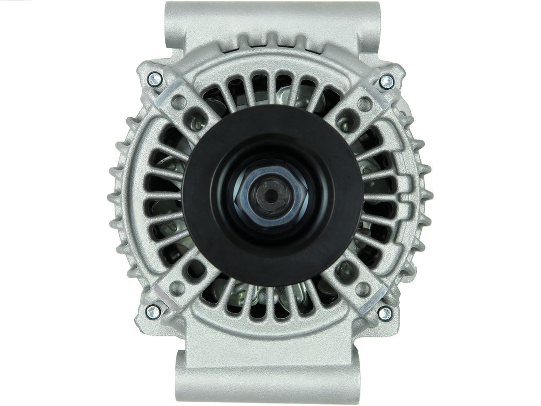 Alternator/Dynamo AS-PL A6034