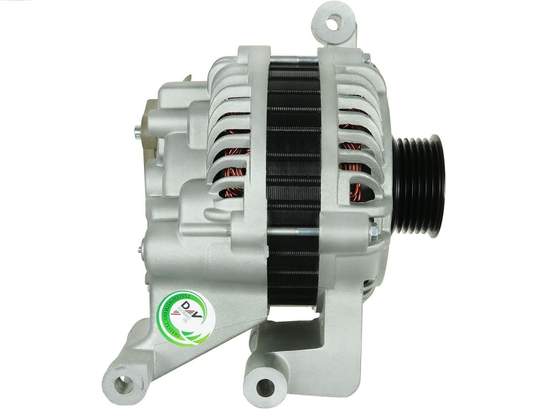AS-PL Alternator/Dynamo A5260