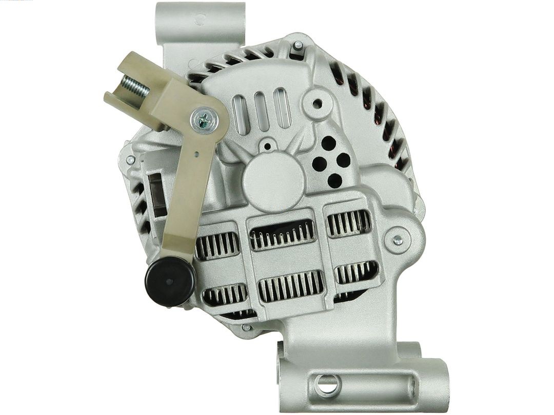 AS-PL Alternator/Dynamo A5260