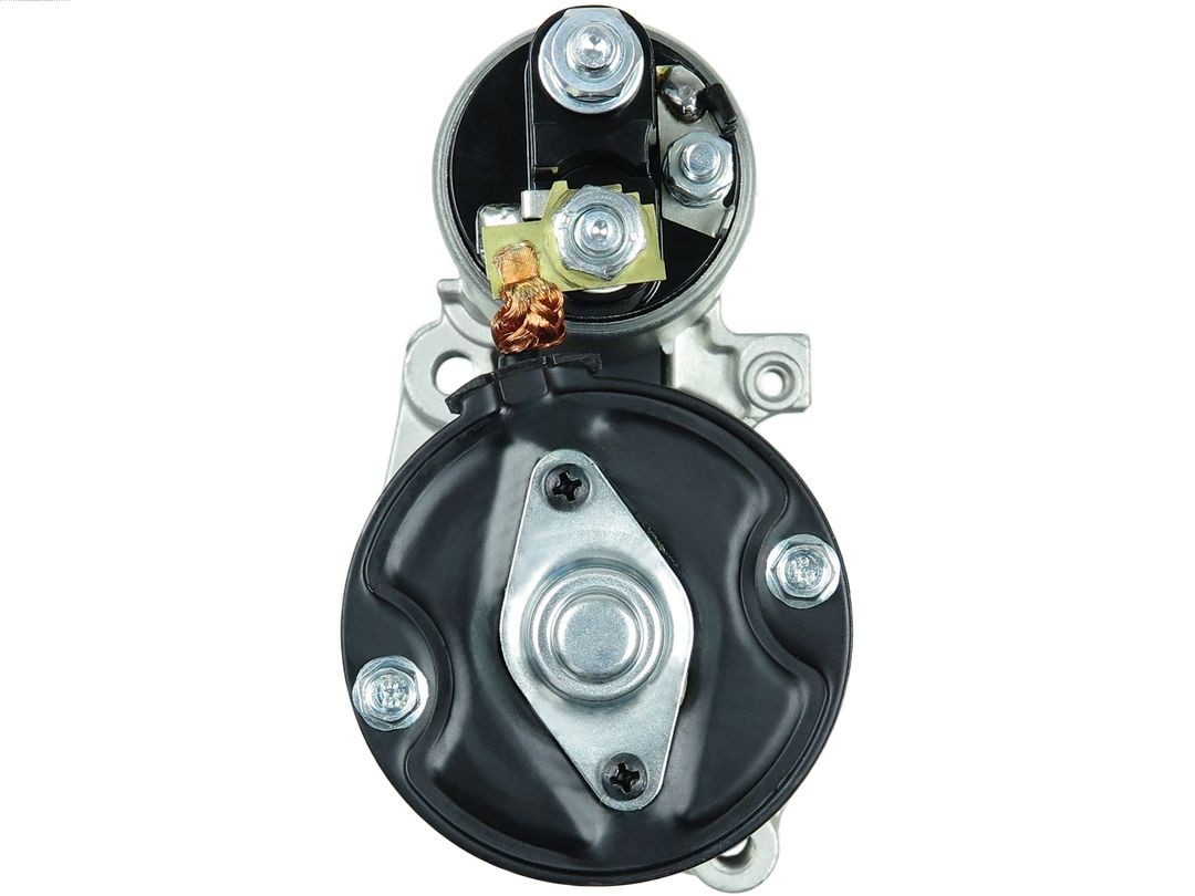 AS-PL Starter S0087